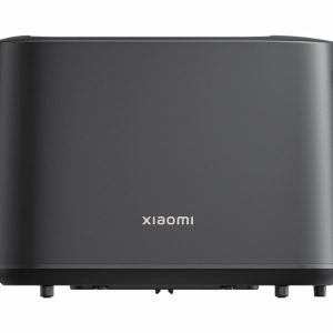 Xiaomi toster BHR8811EU - Slika 3