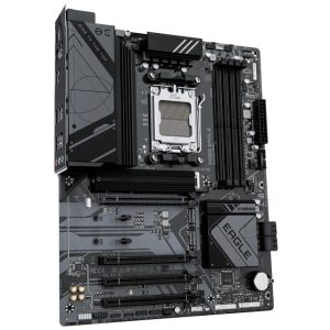 Gigabyte B650 EAGLE rev 1.x matična ploča - Slika 2