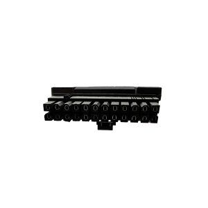 Ig Max RGB Kabl IGC24P - Slika 2