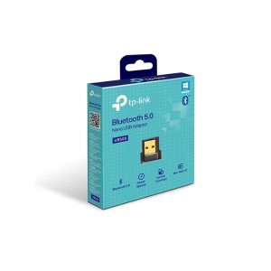 Tp-Link Bezicni adapter TP-LINK UB500 Bluetooth 5.0 - Slika 2
