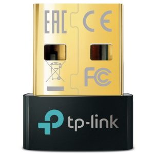 Tp-Link Bezicni adapter TP-LINK UB500 Bluetooth 5.0 - Slika 3