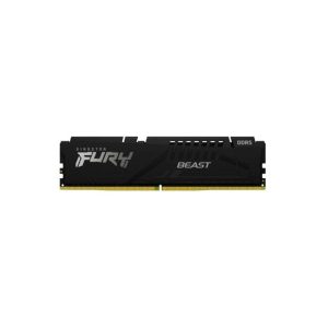 Kingston RAM Kingston DDR5 16GB 5200 KF552C40BB-16 - Slika 1