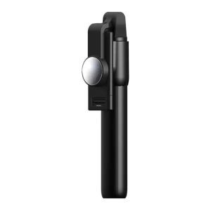 Wincado Stativ Tripod Wireless + Selfie Stick K10 WINCADO - Slika 1