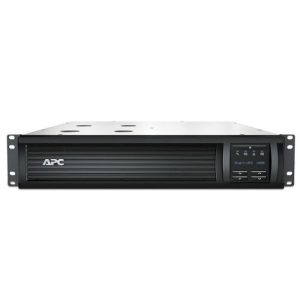 APC UPS APC SMART SMT1000RMI2UC - Slika 1