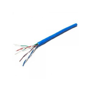 E-Green Kabl E-Green UTP Wall Cat6 305m - Slika 2