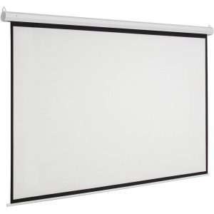 Lexin Platno za projektor LEXIN MH110HM zidno 16:9 - Slika 1