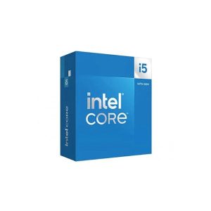 Intel Core i5-14400 do 4.70GHz Box (BX8071514400) procesor - Slika 2