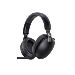 Aula Slusalice Aula A500 Wireless Black - Slika 1