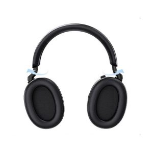 Aula Slusalice Aula A500 Wireless Black - Slika 4