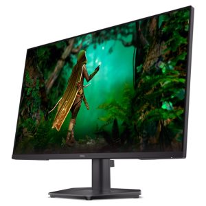 Dell 27 inch SE2725HG 200Hz FreeSync IPS Gaming monitor - Slika 3