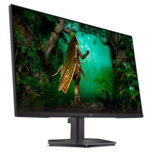 Dell 27 inch SE2725HG 200Hz FreeSync IPS Gaming monitor - Slika 4