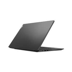 Lenovo Laptop Lenovo V15 G5 IRL 83GW008EYA - Slika 3