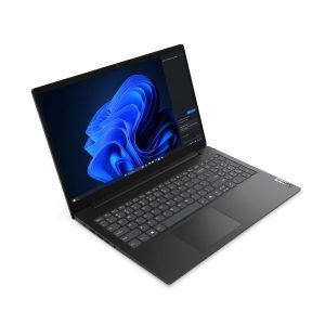 Lenovo Laptop Lenovo V15 G5 IRL 83GW008EYA - Slika 4
