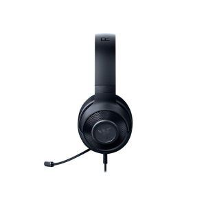 Razer Slusalice Razer Kraken X Lite Black RZ04-02950100-R381 - Slika 2