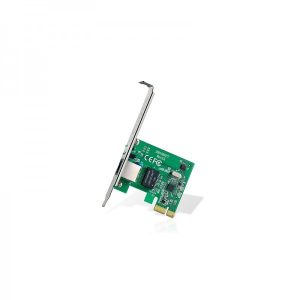 Nedefinisan Lan PCI-Ex TP-Link TG-3468 - Slika 2
