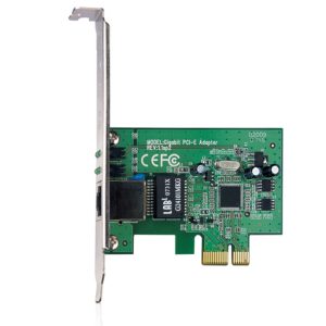 Nedefinisan Lan PCI-Ex TP-Link TG-3468 - Slika 3