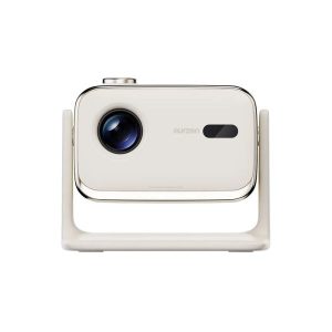 Vankyo Projektor Vankyo Aurzen Boom Mini - Slika 1