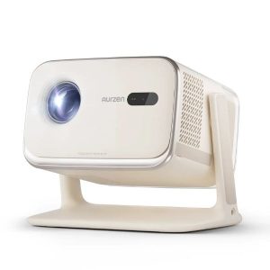 Vankyo Projektor Vankyo Aurzen Boom Mini - Slika 2