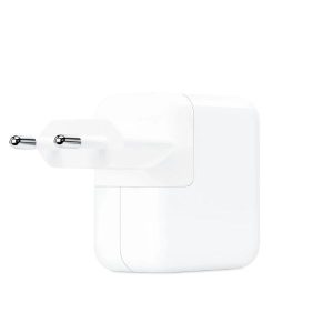 Apple Punjac Apple Tip-C 30W MW2G3ZM/A - Slika 2