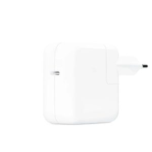 Apple Punjac Apple Tip-C 30W MW2G3ZM/A - Slika 3