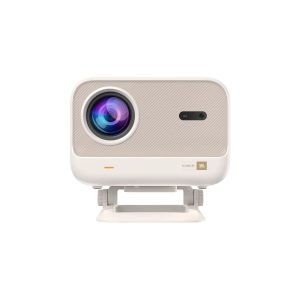 Yaber Projektor Yaber L2 Plus 1080P FHD - Slika 1