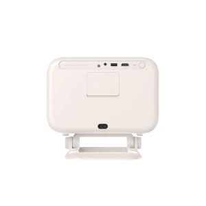 Yaber Projektor Yaber L2 Plus 1080P FHD - Slika 2