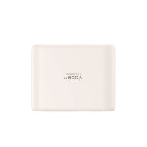 Yaber Projektor Yaber L2 Plus 1080P FHD - Slika 3