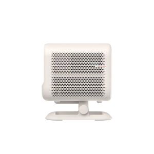 Yaber Projektor Yaber L2 Plus 1080P FHD - Slika 4