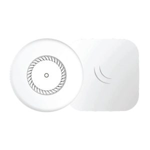 Mikrotik AP Mikrotik CAP AC RBCAPGi-5ACD2nD - Slika 1