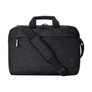 HP Torba HP Prelude pro 15.6" 1X645AA - Slika 1