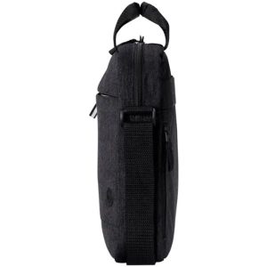 HP Torba HP Prelude pro 15.6" 1X645AA - Slika 2