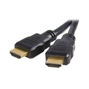 E-Green Kabl HDMI 1.4 M/M 20m crni - Slika 2