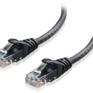 E-Green Kabl E-Green UTP Patch c6 5m - Slika 2