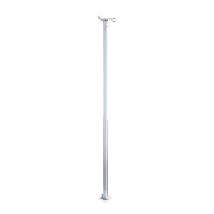 Lexin Nosac za projektor LEXIN PM01 90-180cm - Slika 1