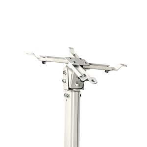Lexin Nosac za projektor LEXIN PM01 90-180cm - Slika 2