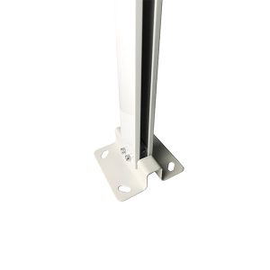 Lexin Nosac za projektor LEXIN PM01 90-180cm - Slika 3