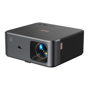 Yaber Projektor Yaber K2S, Smart, FHD, JBL Sound - Slika 1