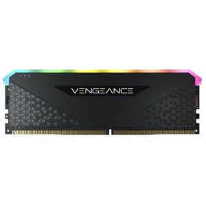 Corsair Ram Corsair DDR4 8GB 3200 CMG8GX4M1E3200C16 - Slika 1
