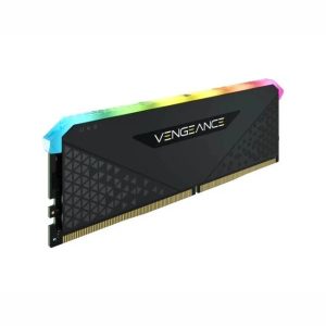 Corsair Ram Corsair DDR4 8GB 3200 CMG8GX4M1E3200C16 - Slika 3