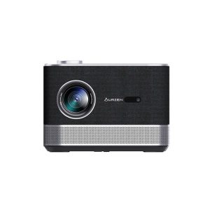 Vankyo Projektor Vankyo Aurzen Boom 3, Smart OS - Slika 1