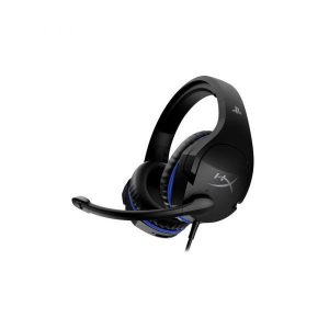 HyperX Slusalice HyperX Cloud Stinger Core 4P5K0AM - Slika 1