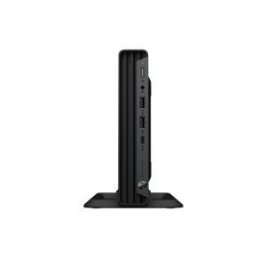 HP PC HP Mini 400 G9 B70XMAT#BED - Slika 1