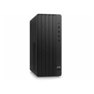 HP PC HP Pro Tower 400 G9 9M8R3AT#BED - Slika 1