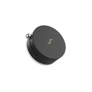 Vankyo Nosac za projektor Vankyo Aurzen Zip MagPlay - Slika 1