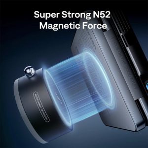 Vankyo Nosac za projektor Vankyo Aurzen Zip MagPlay - Slika 3