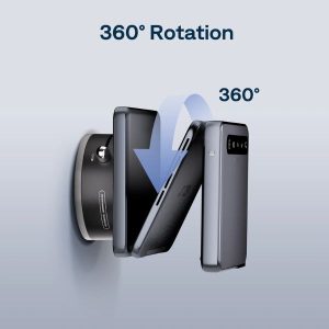 Vankyo Nosac za projektor Vankyo Aurzen Zip MagPlay - Slika 4