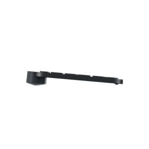 Logitech Tastatura Logitech MX Keys S 920-011565 Black - Slika 2