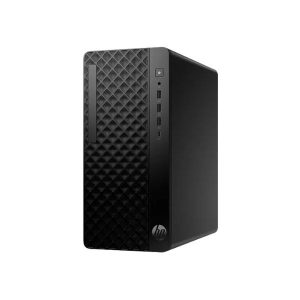 HP PC HP ProDesk 2 Tower G1i B70VPAT#BED - Slika 1