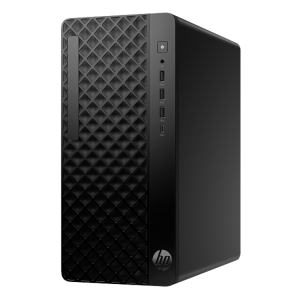 HP PC HP ProDesk 2 Tower G1i B70VPAT#BED - Slika 2