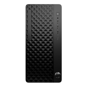 HP PC HP ProDesk 2 Tower G1i B70VPAT#BED - Slika 3
